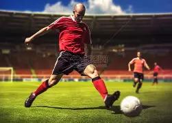 探索成长路,第二课堂中,的青春足迹,乐竞体育官方,乐竞体育在线官网,乐竞体育线上,乐竞体育APP