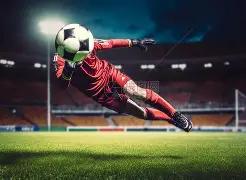 浩哥传奇之,天下无赖,乐竞体育,乐竞体育官方,乐竞体育在线官网,乐竞体育线上,乐竞体育APP