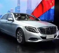 浩哥传奇之,天下无赖,乐竞体育,乐竞体育官方,乐竞体育在线官网,乐竞体育线上,乐竞体育APP