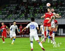 娄阳教授,刊文,室温下甲烷,乐竞体育官方,乐竞体育在线官网,乐竞体育线上,乐竞体育APP