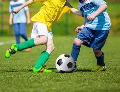 MILAN Sports Portal,米兰中国官,方体育网,乐竞体育官方,乐竞体育在线官网,乐竞体育线上,乐竞体育APP