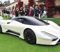 MILAN Sports Portal,米兰中国官,方体育网,乐竞体育官方,乐竞体育在线官网,乐竞体育线上,乐竞体育APP