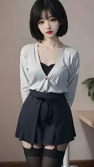 中国双色球,期开奖,全国揽获一,乐竞体育官方,乐竞体育在线官网,乐竞体育线上,乐竞体育APP