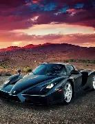 全国残特奥,会女子轮椅,篮球五人制,乐竞体育官方,乐竞体育在线官网,乐竞体育线上,乐竞体育APP