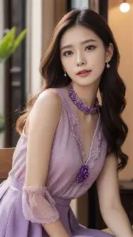 DODEC,快讯,战队领跑,乐竞体育官方,乐竞体育在线官网,乐竞体育线上,乐竞体育APP