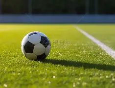 乐竞体育,产品,乐竞体育官方,乐竞体育官方,乐竞体育在线官网,乐竞体育线上,乐竞体育APP