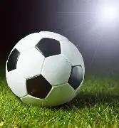 黄金投资指,挑选黄金产,品的技巧,乐竞体育官方,乐竞体育在线官网,乐竞体育线上,乐竞体育APP