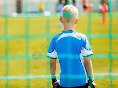 保罗职业生,涯的起伏,深层启示与,乐竞体育官方,乐竞体育在线官网,乐竞体育线上,乐竞体育APP