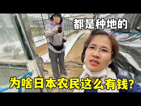 乐竞体育,产品,乐竞体育官方,乐竞体育官方,乐竞体育在线官网,乐竞体育线上,乐竞体育APP