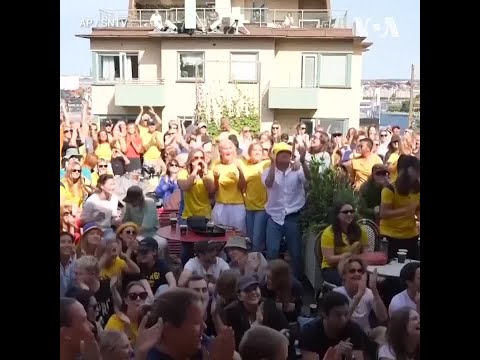 曼联力保巴,西铁腰,卡塞米罗加,乐竞体育官方,乐竞体育在线官网,乐竞体育线上,乐竞体育APP