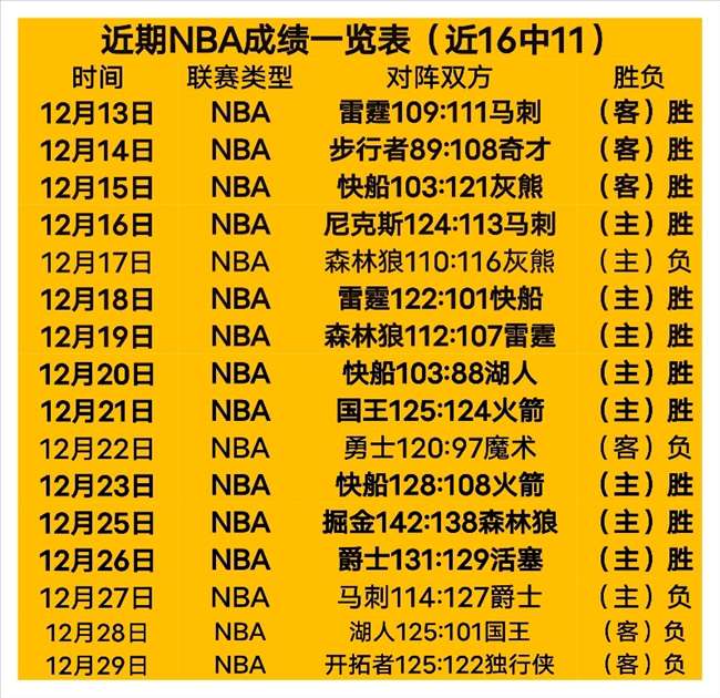 乐竞体育,产品,乐竞体育官方,乐竞体育官方,乐竞体育在线官网,乐竞体育线上,乐竞体育APP