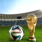 费制胜一击,荣膺曼联与,伯恩茅斯激,乐竞体育官方,乐竞体育在线官网,乐竞体育线上,乐竞体育APP