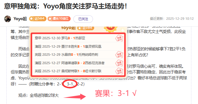 乐竞体育,产品,乐竞体育官方,乐竞体育官方,乐竞体育在线官网,乐竞体育线上,乐竞体育APP