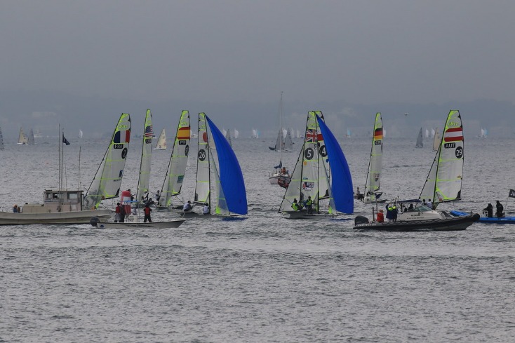 热刺主场魔,力激对手斗,弗兰克直言,乐竞体育官方,乐竞体育在线官网,乐竞体育线上,乐竞体育APP