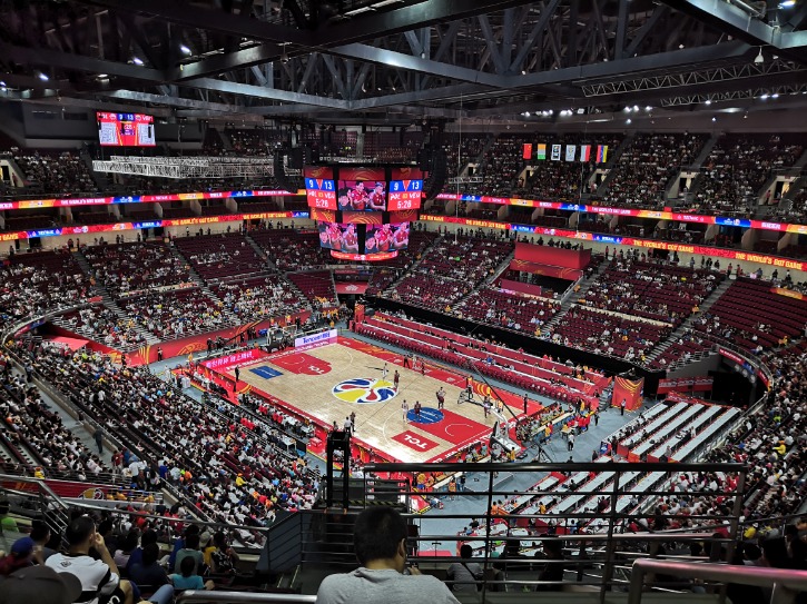 乐竞体育,产品,乐竞体育官方,乐竞体育官方,乐竞体育在线官网,乐竞体育线上,乐竞体育APP