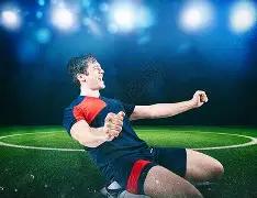 乐竞体育,产品,乐竞体育官方,乐竞体育官方,乐竞体育在线官网,乐竞体育线上,乐竞体育APP