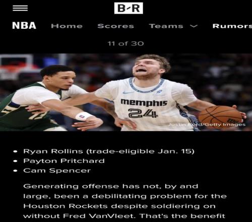 乐竞体育,产品,乐竞体育官方,乐竞体育官方,乐竞体育在线官网,乐竞体育线上,乐竞体育APP