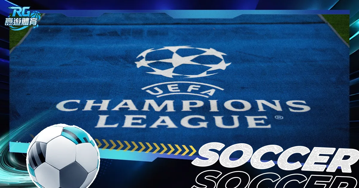 乐竞体育,产品,乐竞体育官方,乐竞体育官方,乐竞体育在线官网,乐竞体育线上,乐竞体育APP