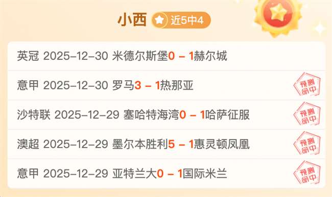 乐竞体育,资讯,乐竞体育官方,乐竞体育官方,乐竞体育在线官网,乐竞体育线上,乐竞体育APP