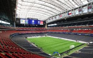 乐竞体育,产品,乐竞体育官方,乐竞体育官方,乐竞体育在线官网,乐竞体育线上,乐竞体育APP