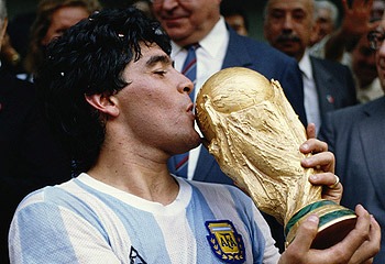 乐竞体育,资讯,乐竞体育官方,乐竞体育官方,乐竞体育在线官网,乐竞体育线上,乐竞体育APP