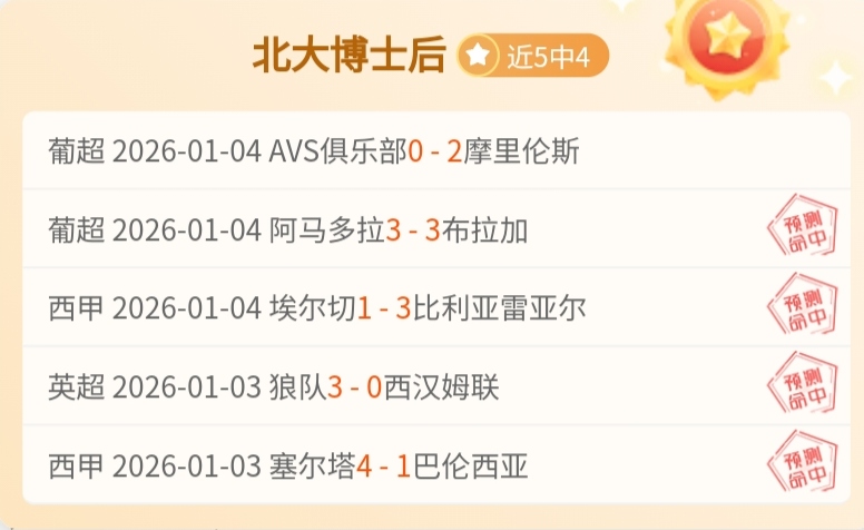 乐竞体育,产品,乐竞体育官方,乐竞体育官方,乐竞体育在线官网,乐竞体育线上,乐竞体育APP