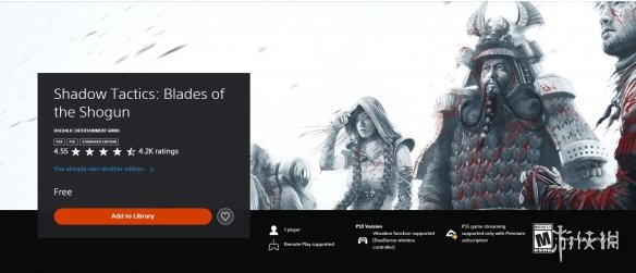 乐竞体育,产品,乐竞体育官方,乐竞体育官方,乐竞体育在线官网,乐竞体育线上,乐竞体育APP