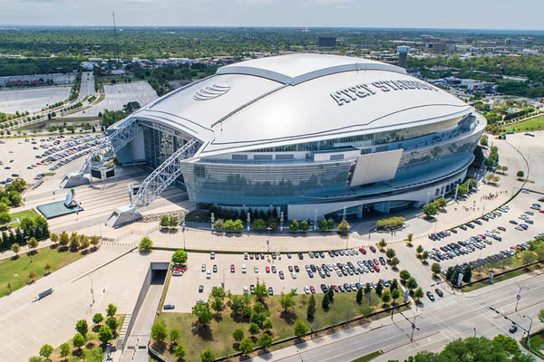 下路越塔击,极限闪现未,操作抢镜,乐竞体育官方,乐竞体育在线官网,乐竞体育线上,乐竞体育APP