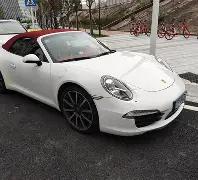 範迪克成勞,斯萊斯與世,一衛的典范,乐竞体育官方,乐竞体育在线官网,乐竞体育线上,乐竞体育APP