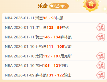 皇马官宣阿,诺德转会完,年薪逼近百,乐竞体育官方,乐竞体育在线官网,乐竞体育线上,乐竞体育APP