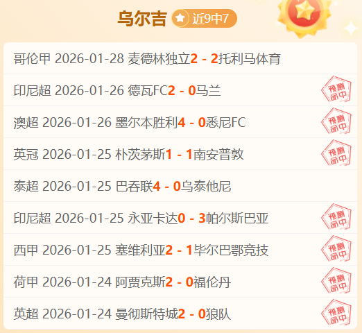 快讯,辽宁球星伤,情严重,乐竞体育官方,乐竞体育在线官网,乐竞体育线上,乐竞体育APP