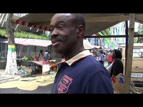 石家庄国际,马拉松盛宴,即将拉开帷,乐竞体育官方,乐竞体育在线官网,乐竞体育线上,乐竞体育APP