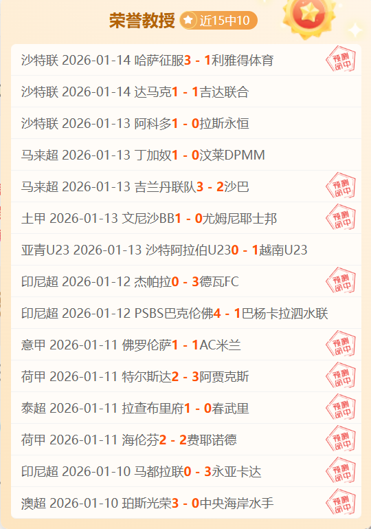 广东外援状,态不佳,杜锋遭遇新,乐竞体育官方,乐竞体育在线官网,乐竞体育线上,乐竞体育APP