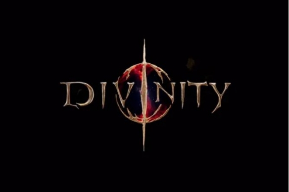 王曼昱亚洲,杯首战胜利,在望,乐竞体育官方,乐竞体育在线官网,乐竞体育线上,乐竞体育APP