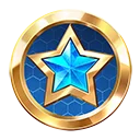 巴黎战意正,马尔基尼奥,斯望与利物,乐竞体育官方,乐竞体育在线官网,乐竞体育线上,乐竞体育APP