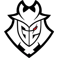 老鹰,夺冠,酋长三冠梦,乐竞体育官方,乐竞体育在线官网,乐竞体育线上,乐竞体育APP