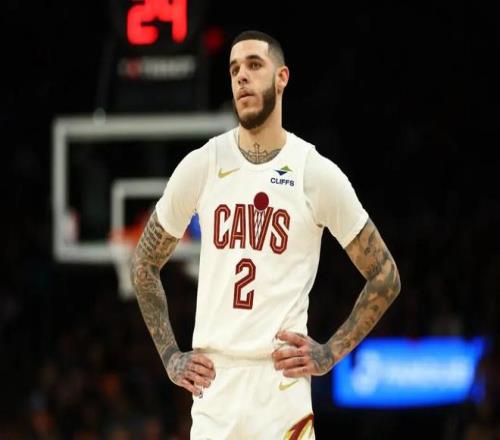 老鹰,夺冠,酋长三冠梦,乐竞体育官方,乐竞体育在线官网,乐竞体育线上,乐竞体育APP