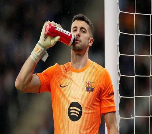 足球达人精,乐竞体育,乐竞体育官方,乐竞体育官方,乐竞体育在线官网,乐竞体育线上,乐竞体育APP