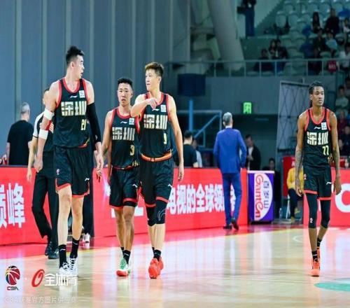 足球达人精,乐竞体育,乐竞体育官方,乐竞体育官方,乐竞体育在线官网,乐竞体育线上,乐竞体育APP