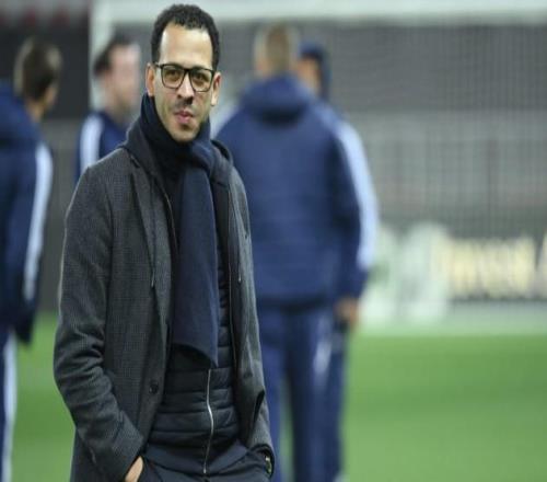 足球达人精,乐竞体育,乐竞体育官方,乐竞体育官方,乐竞体育在线官网,乐竞体育线上,乐竞体育APP