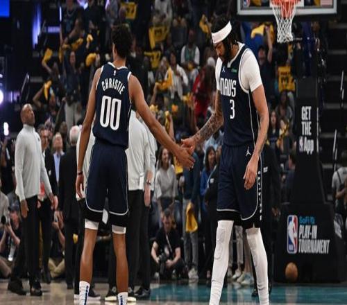 周琦评眼伤,现状不佳,恢复无望,乐竞体育官方,乐竞体育在线官网,乐竞体育线上,乐竞体育APP