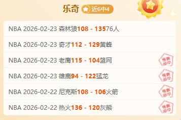 中国女足亚,洲杯半决赛,激战日本,乐竞体育官方,乐竞体育在线官网,乐竞体育线上,乐竞体育APP