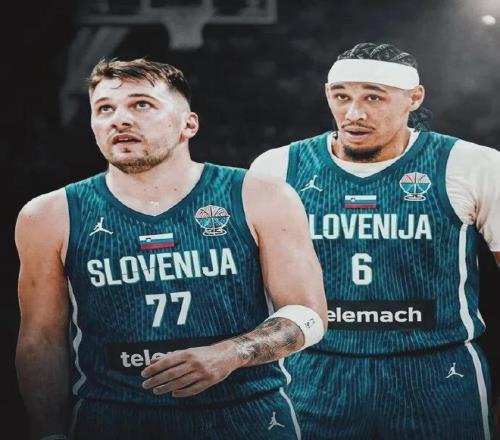 巴黎圣日耳,曼在法甲,轮赛事中实,乐竞体育官方,乐竞体育在线官网,乐竞体育线上,乐竞体育APP