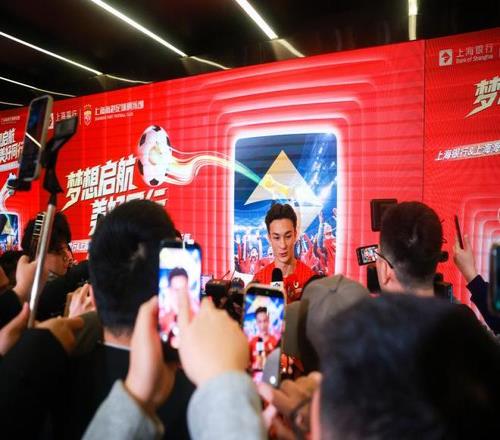 布莱德索极,限一击,月圆反篮,乐竞体育官方,乐竞体育在线官网,乐竞体育线上,乐竞体育APP