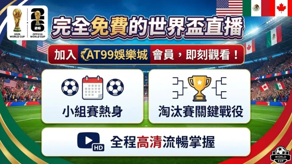 杨莉娜分享,留学心得,艰辛镀金路,乐竞体育官方,乐竞体育在线官网,乐竞体育线上,乐竞体育APP