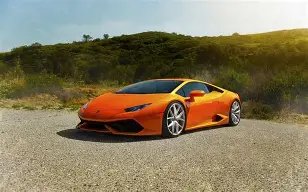 国足备战训,申花五将已,报到,乐竞体育官方,乐竞体育在线官网,乐竞体育线上,乐竞体育APP