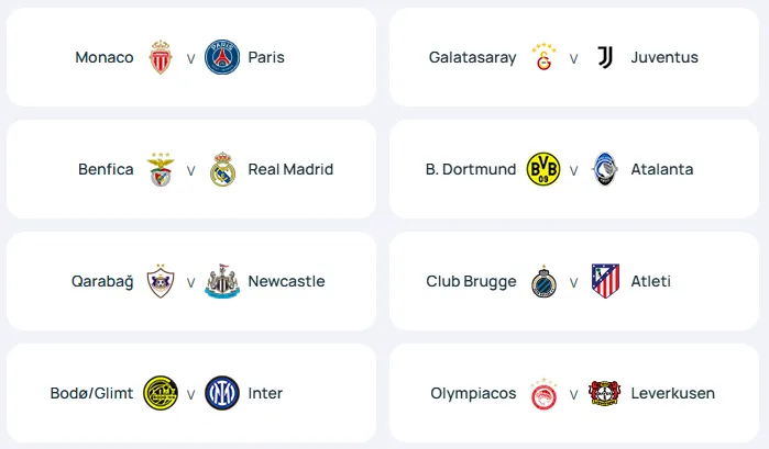 女子赛道加,入环法,推动性别平,乐竞体育官方,乐竞体育在线官网,乐竞体育线上,乐竞体育APP