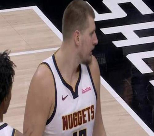 蓝军力克圣,恩昆库,内托闪耀,乐竞体育官方,乐竞体育在线官网,乐竞体育线上,乐竞体育APP