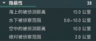 大乐透期号,专家推荐,谁能登顶,乐竞体育官方,乐竞体育在线官网,乐竞体育线上,乐竞体育APP