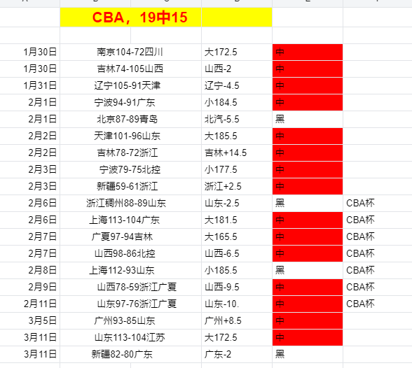 新视频发布,韩国,新作代言,乐竞体育官方,乐竞体育在线官网,乐竞体育线上,乐竞体育APP